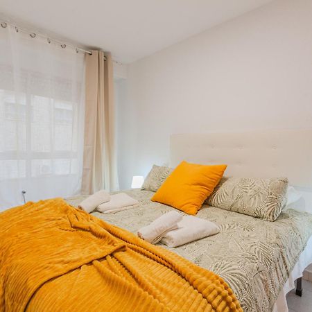 Menabrea Holiday House Near The Beach And Airport Santa Pola Εξωτερικό φωτογραφία